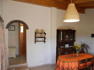 Casa Anselmi - ArgonautiVacanze - Portoferraio - 3