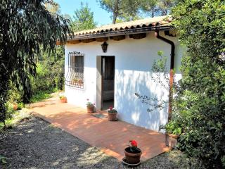 Casa Anselmi - ArgonautiVacanze - Portoferraio - 0