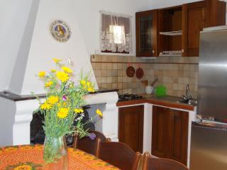 Casa Anselmi - ArgonautiVacanze - Portoferraio - 7