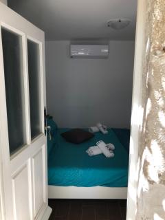 Room Lana - Dubrovnik - 5