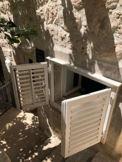 Room Lana - Dubrovnik - 1