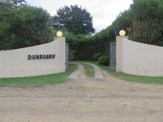 Dunroamin Bed and Breakfast - Mooirivier - 2
