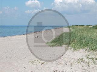 Four-Bedroom Holiday Home In Nordborg - Nordborg - 8