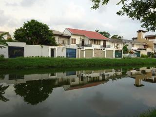 Water Park Residencies - Nugegoda - 9