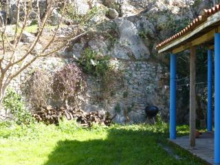 Cottage Stella-eco living-Evia island - 4