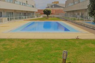 Porto Sea Front Apartment - Lavra - 7