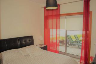 Porto Sea Front Apartment - Lavra - 1