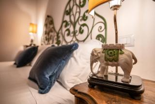 Bellezza Suites - Cagliari - 9