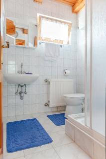 ALina Apartmanház - Hévíz - 1
