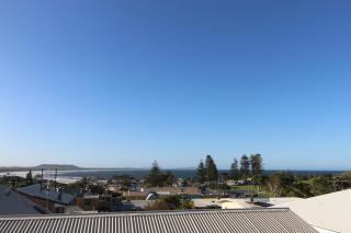 Shiloh Holiday House, 14 East Street - Crescent Head - 8