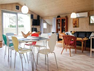 Holiday Home Hylleskovvænget Humble V - Humble - 2
