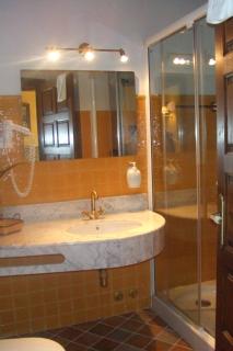 Hotel Rural El Pilaret - Azanúy - 7