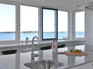 Apartment in Kamperland by the Sea - Kamperland - 7