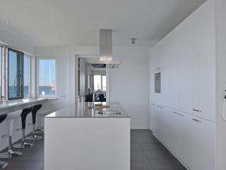 Holiday Home Kamperland near Lake Veere - Kamperland - 8