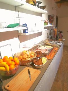 Theresia - Riva del Garda - 9