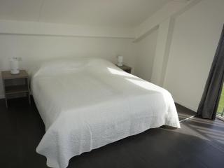 Apartment in Schotsman near Veerse Meer - Kamperland - 7