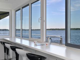 Apartment in Kamperland by the Sea - Kamperland - 8