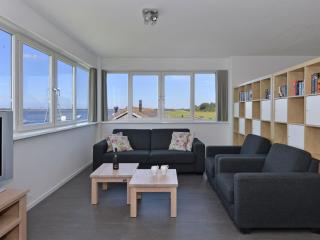 Apartment in Kamperland near Sea - Kamperland - 8