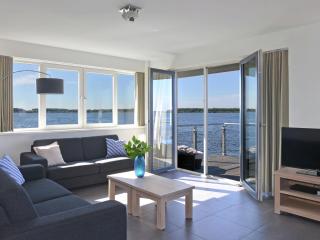 Apartment in Kamperland by the Sea - Kamperland - 9