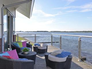 Apartment in Kamperland by the Sea - Kamperland - 0