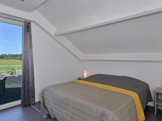 Apartment in Schotsman near Veerse Meer - Kamperland - 1