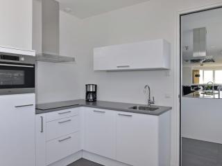 Apartment in Schotsman near Veerse Meer - Kamperland - 8