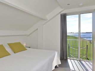 Holiday Home Kamperland near Lake Veere - Kamperland - 1