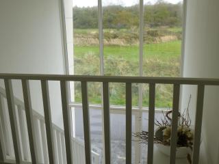 Apartment in Kamperland by the Sea - Kamperland - 1