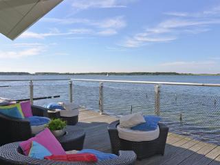 Holiday Home Kamperland near Lake Veere - Kamperland - 6