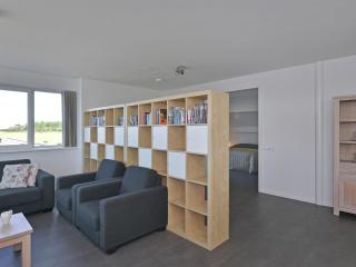 Apartment in Kamperland near Sea - Kamperland - 5