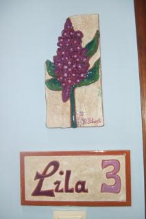Hotel Rural El Pilaret - Azanúy - 5