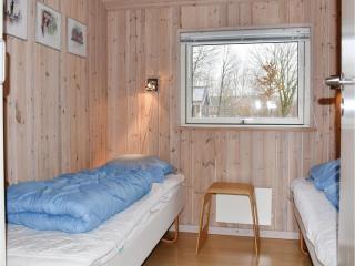 Holiday Home Blommestien Ii - Marielyst - 4