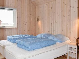 Holiday Home Blommestien Ii - 3