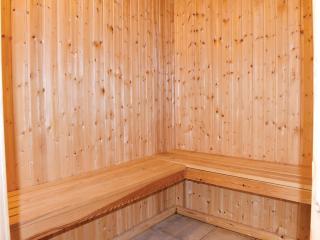 Holiday Home Blommestien Ii - 2