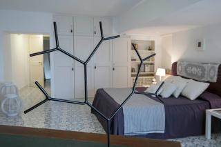 Villa dei Limoni con terrazza e discesa a mare - 6