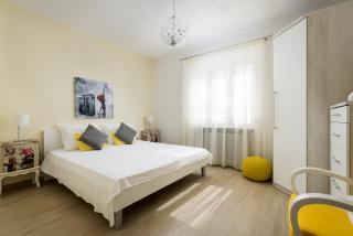 Holiday Home Vallis - 1