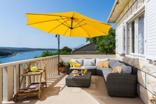 Holiday Home Vallis - 6