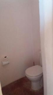 Camping Les Palmeraies - 4