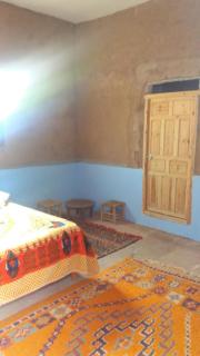 Camping Les Palmeraies - 3