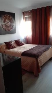 Alojamento S. Pedro - Peniche - 3