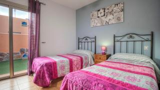 Villa Romana - Caleta de Fuste - 7