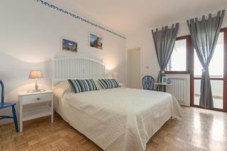Guesthouse Green Istria - Truške - 7