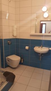 Apartamenty Morska Bryza - 4