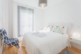 URBAN VIEWS Terrace - Duplex Apartment "Luis I" - Porto - 1