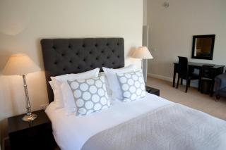 Devonshire Arms - Langport - 5