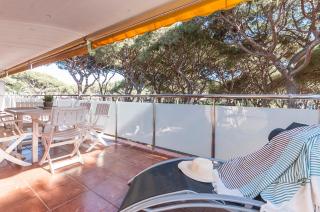 Lets Holidays Castelldefels Diagonal Orient - Castelldefels - 5