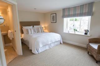 Devonshire Arms - Langport - 8