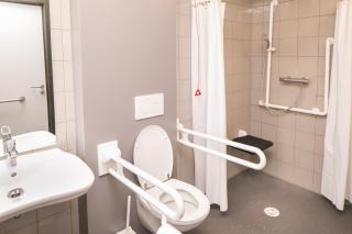 Hostel Bruegel - Bruxelles - 7