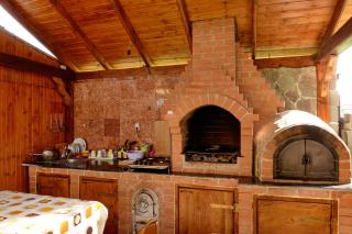 Casa Flora - Sînmartin - 6