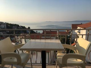 Apartments Horizont - Trogir - 8